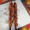 MENU_2111383wX_1683688839