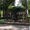 อุทยานประวัติศาสตร์ปราสาทเมืองสิงห์