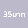 MENU_605206Ie_1617264949