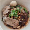 MENU_2282546tF_1683716960