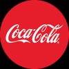 MENU_2282546tF_1683717192