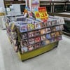 เเผ่น CD, VCD ที่ลดราคามากถึง 19 บาท  