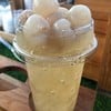 รูปร้าน คนจะตำ&ตามสั่ง