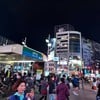 สถานีรถไฟใต้ดิน