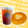 MENU_334535Ml_1674198221