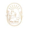 Miss Chama Organic Salon