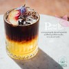 รูปร้าน Tara Kaffee&patisserie