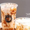 restaurantPhoto