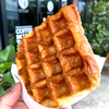 MENU_334535Ml_1674198536