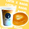 MENU_334535Ml_1674198331