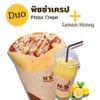 restaurantPhoto