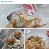 รีวิวจากลูกค้า😘🥰🥰