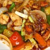 รูปร้าน มดดำอาหารตามสั่ง