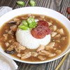 รูปร้าน ข้าวหน้าไก่เซนต์หลุยส์ รัชดา-พระราม 9