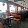 บรรยากาศภายในร้าน