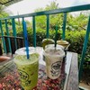 ราคารวม 75 บาท