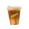 MENU_2245632xM_1684052224