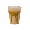 MENU_2245632xM_1684052781