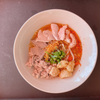 MENU_1636556yv_1653928344