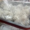 ขนมจีน