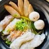 MENU_2280019uB_1684165724