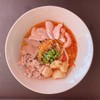 MENU_1636556yv_1654175235