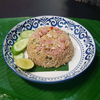 MENU_1706465ND_1673586019