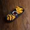 MENU_2231621YP_1684214297
