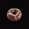 MENU_2283897Bi_1684178700