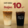 MENU_2283897Bi_1684178704