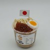 MENU_2296143la_1684319440