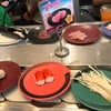 ลำเลียงอาหารไม่ขาดสาย