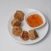 MENU_709804Bg_1684402662