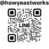 รูปร้าน HOW YEAST WORKS โชคชัย 4