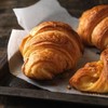 MENU_2299490Nz_1684381316