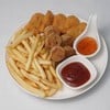 MENU_709804Bg_1684402893