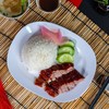 multiChannel