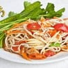 MENU_2239306Vj_1684348210