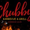 restaurantPhoto