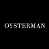 รูปร้าน  Oysterman sathorn10