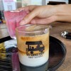 120 บาท