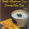 MENU_594926cb_1684474260