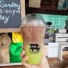 80 บาท