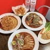 restaurantPhoto