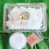 MENU_718877lD_1675420806