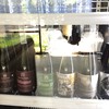 craft beer น่าสนใจหลายตัว