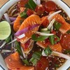 MENU_2306583fq_1684747901