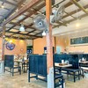 ภายในร้าน