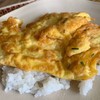 ข้าวไข่เจียว