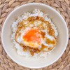 ข้าวไข่ดาว